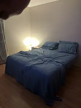 T-MarriedAndMessy-K Live XXX-chat