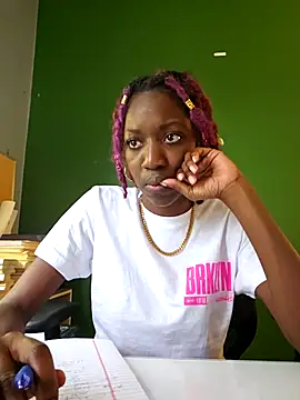 دردشة oliviaprettypussy الجنسية المباشرة