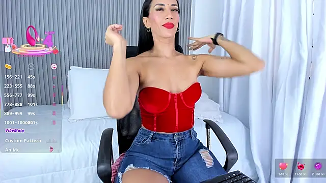 دردشة nayelii_d الجنسية المباشرة