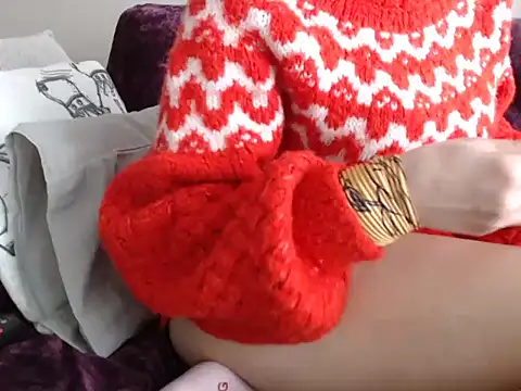 Živý XXX chat 35Gece35