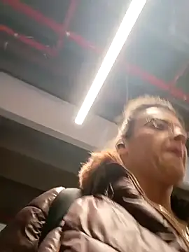 RebeccaNoble 라이브 XXX 채팅