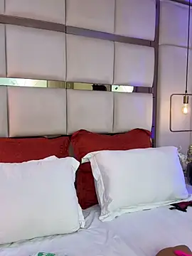 elizavenus Live XXX-chat