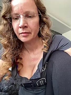 AnnikaRose's Live XXX Chat