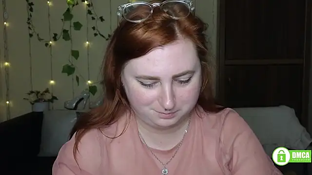 แชท XXX สดของ Alicia_love00