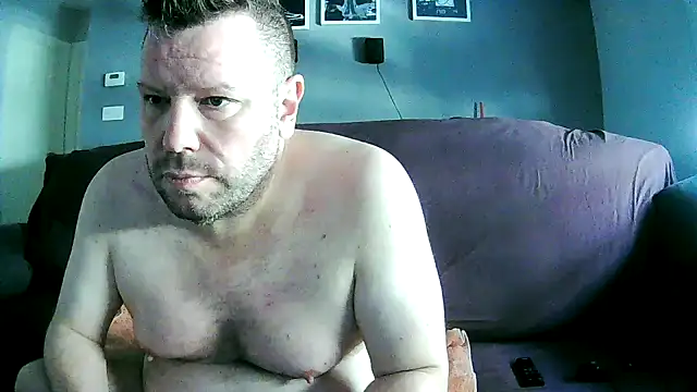 Show webcam de txan9876