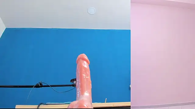 Živý XXX chat letty_straus