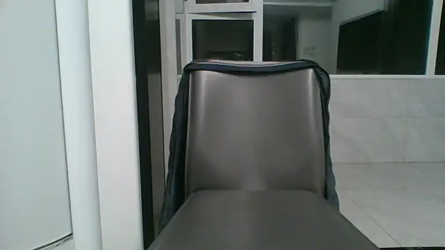 Show de webcam de nole_china7