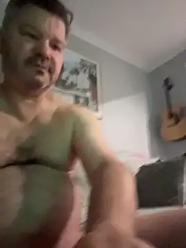 chubbylittlesecret Live XXX-chat