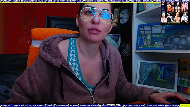 دردشة cuminmenowbbyx الجنسية المباشرة