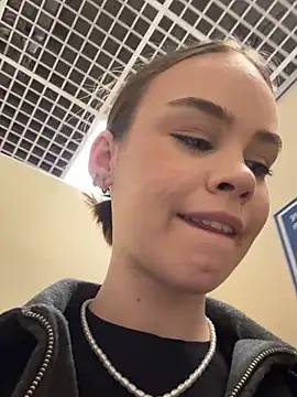 Chat +18 de Street_young ao vivo