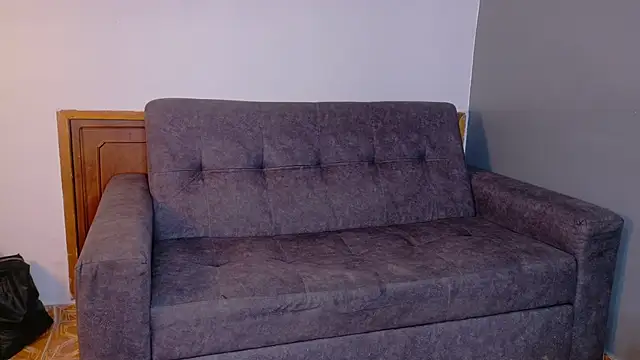 AnnieRouse__'s Live XXX Chat