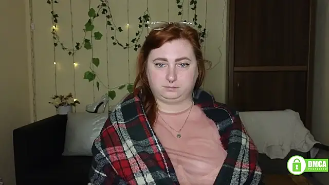 Czat XXX na żywo – Alicia_love00