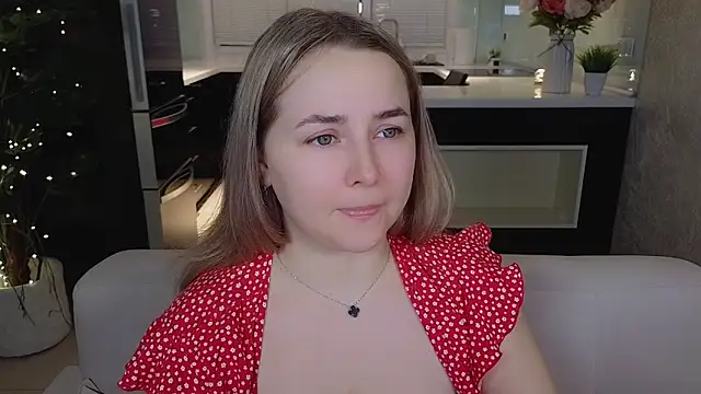 Czat XXX na żywo – Mira_Mermayd