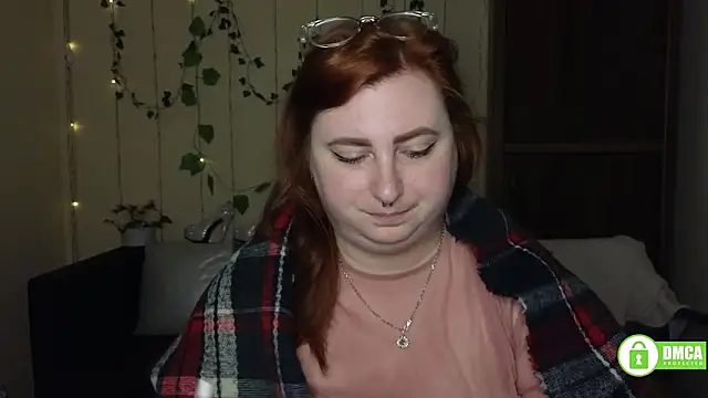 Alicia_love00 Obrolan Langsung XXX