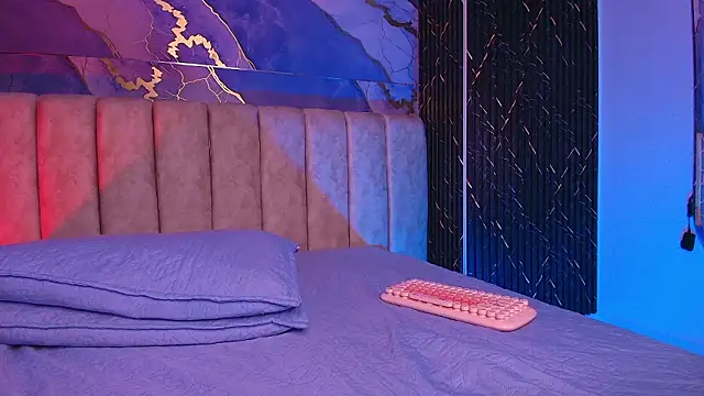 agath_69 Obrolan Langsung XXX