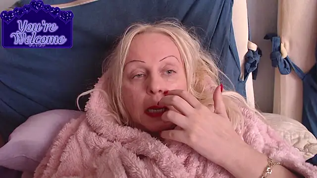 Chat XXX en directo de martachatte