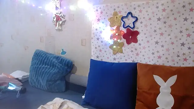 Онлайн чат XXX QueenLana