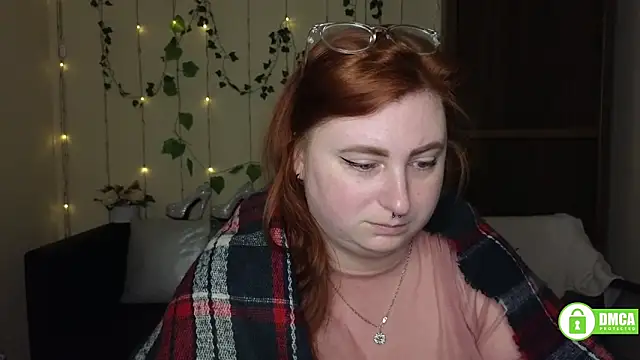 Chat XXX Live Alicia_love00