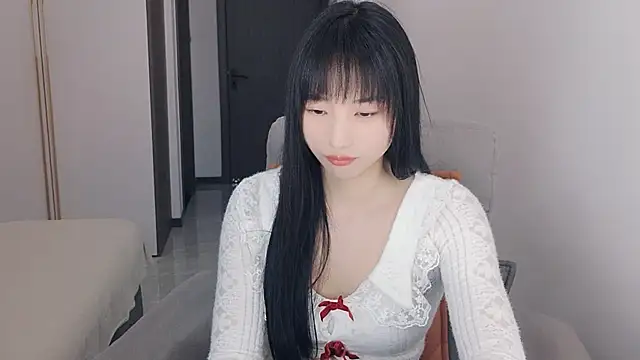 Chatroom XXX en direct de Lisa-3333