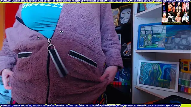 cuminmenowbbyx Live XXX-chat