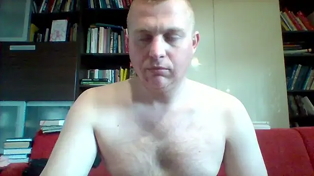 Matttthees 网络视讯表演