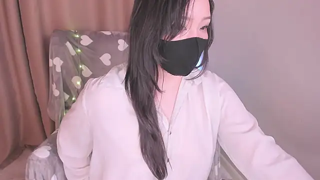 Chat +18 de Belover_nana ao vivo