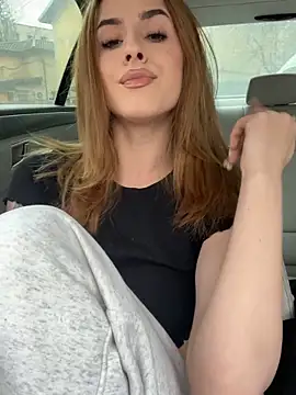 AriaAdda Live XXX Chat