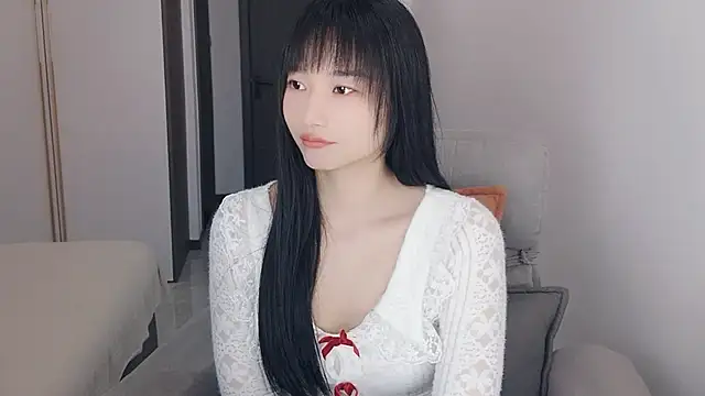 Chatroom XXX en direct de Lisa-3333