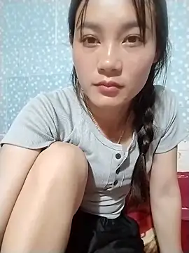 dorothyxx Chat XXX in diretta