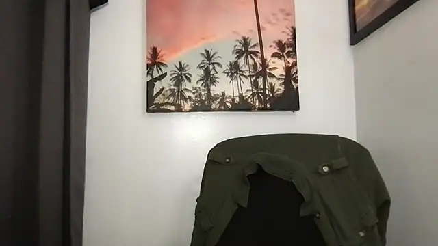 SattivvaXXX Obrolan Langsung XXX