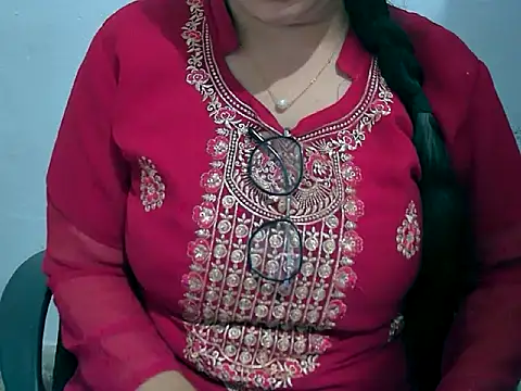 Cute_Aliyaan Live XXX chat