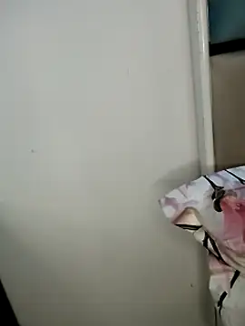 Вебкам-шоу Marathi_khushi1