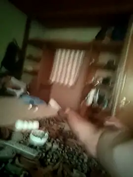 SaneBenadryl – webcam-show