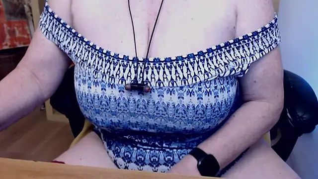 Mone_Live Webcam-Show