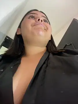 Онлайн чат XXX Lia_sexx