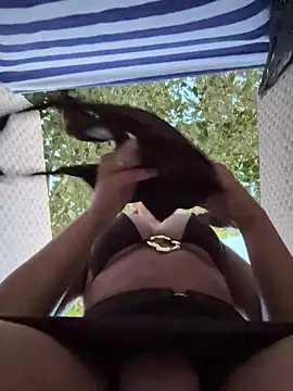 Syka0001 Live XXX Chat