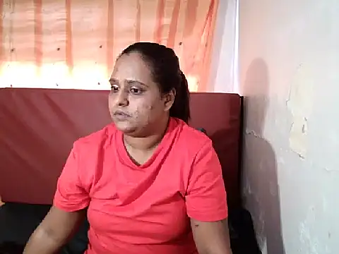 Chat +18 de Indian_sunshine ao vivo