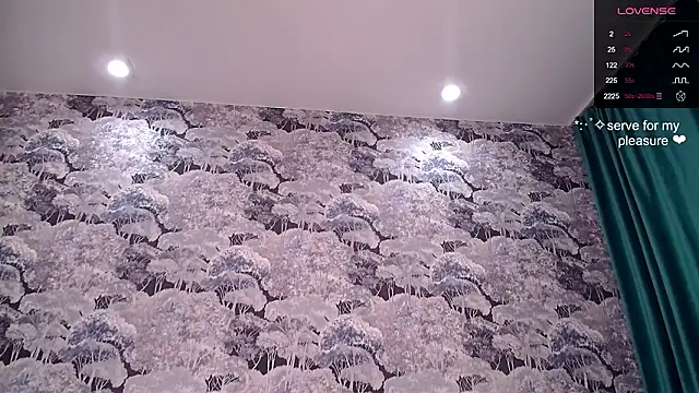 دردشة Ambrosia_nectar الجنسية المباشرة