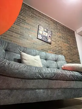 Sembang XXX Secara Langsung NicoleCut