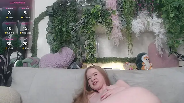 scyrim2 – Live XXX-chat