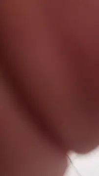 Bigdick420anal: онлайн-секс-чат