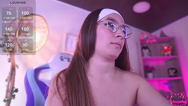 issa_monterrey: απευθείας συνομιλία ΧΧΧ