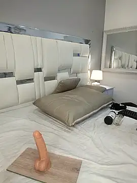 دردشة Eva_Johnss الجنسية المباشرة