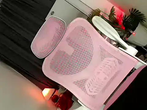 Webkamerová show sexygoddess2999