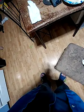 aspenthe2nd Live XXX-Chat