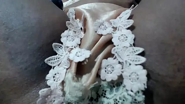 Chat +18 de Bracylia ao vivo