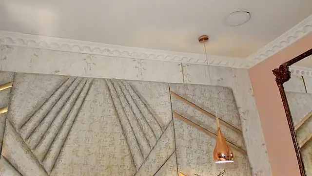 EmeelyMuller – Live XXX-chat