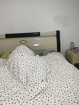 xiaoyu-10 在線直播表演