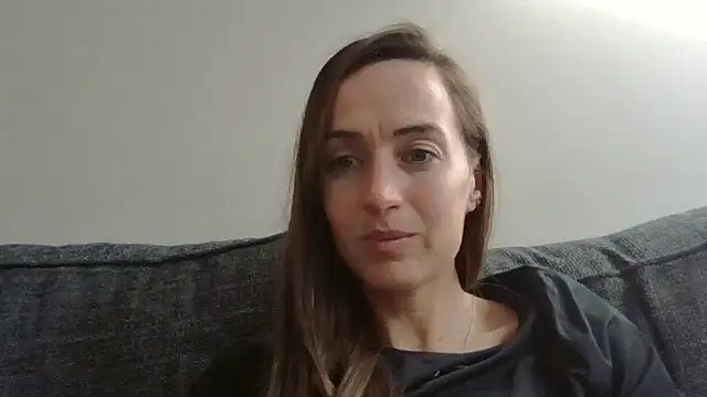 SportyBella_91 Adlı Modelin Web Kamerası Şovu