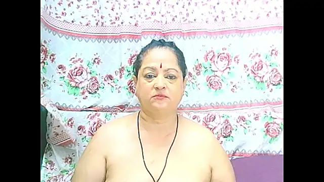 matureindian – webcam-show